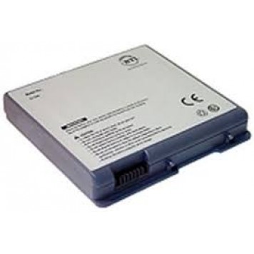 Apple Powerbook G4 Series Battery